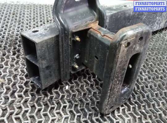 купить усилитель бампера передний (кронштейн) на INFINITI Q50