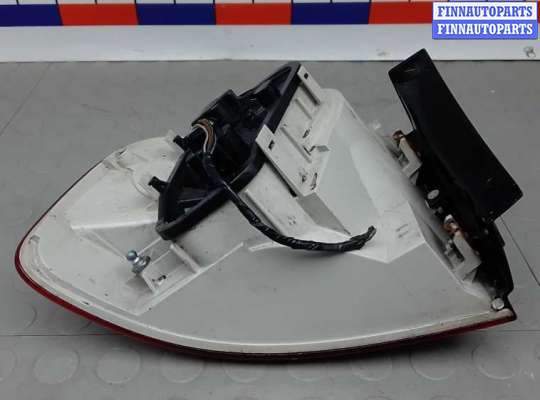 купить фонарь задний правый на VOLKSWAGEN TOUAREG 7L