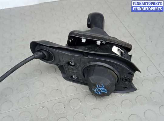 купить кулиса кпп на BMW 5 E60/E61