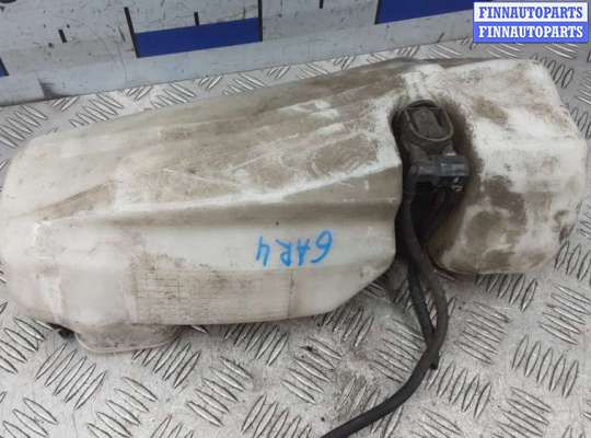 бачок омывателя RN1515868 на DACIA LOGAN 1