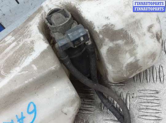 купить бачок омывателя на DACIA LOGAN 1