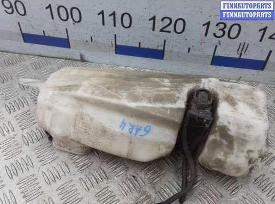 купить бачок омывателя на DACIA LOGAN 1