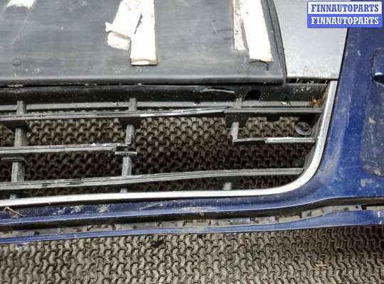 купить бампер передний на VOLKSWAGEN PASSAT B6