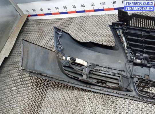 купить бампер передний на VOLKSWAGEN PASSAT B6