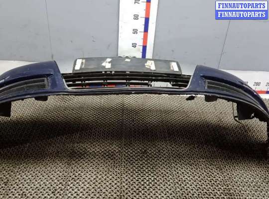 купить бампер передний на VOLKSWAGEN PASSAT B6