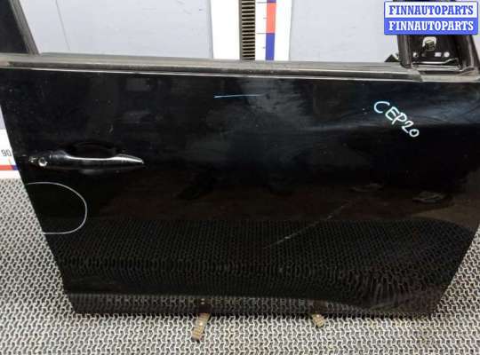 купить дверь передняя правая на HYUNDAI IX35 1