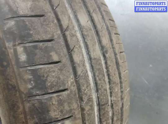 купить шина на FORD KUGA 2