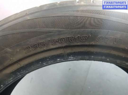 купить шина на FORD KUGA 2