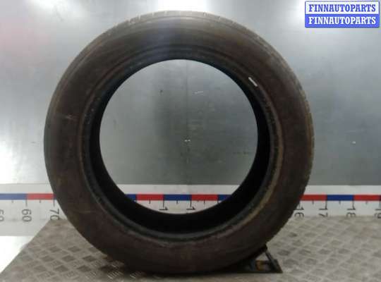 купить шина на FORD KUGA 2