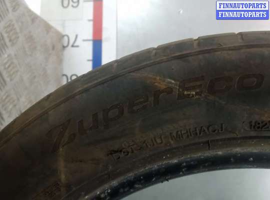 купить шина на FORD KUGA 2