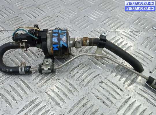 насос топливный электрический TT626382 на TOYOTA AVENSIS T25