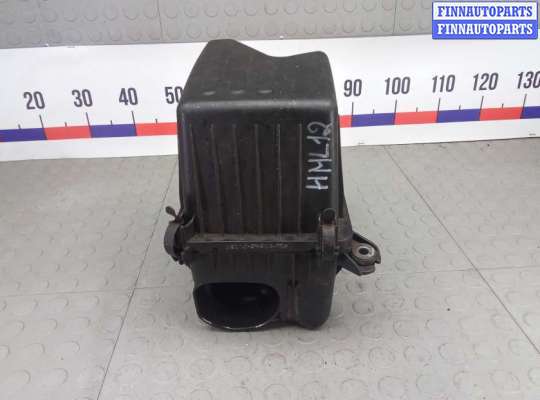 купить корпус воздушного фильтра на HYUNDAI SANTA FE 2