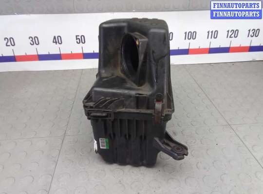 купить корпус воздушного фильтра на HYUNDAI SANTA FE 2