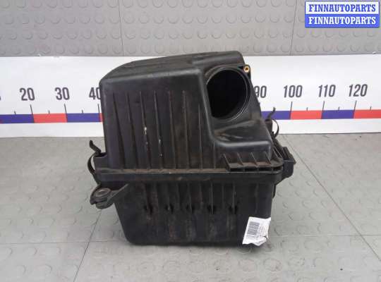 купить корпус воздушного фильтра на HYUNDAI SANTA FE 2