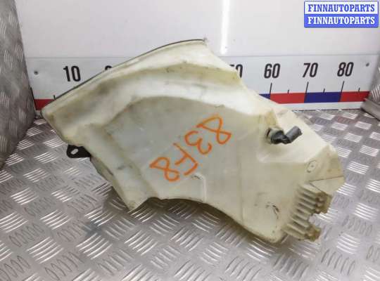 купить бачок омывателя на BMW X3 E83