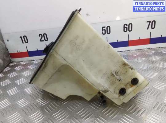 купить бачок омывателя на BMW X3 E83