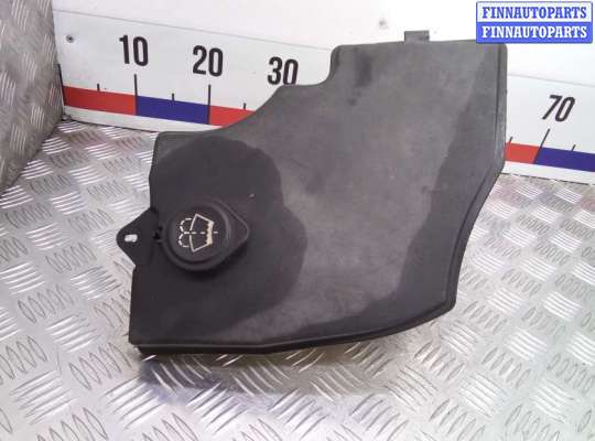 Купить бачок омывателя на BMW X3 E83 бачок омывателя BM3471226 на BMW X3 E83