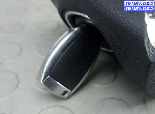 купить замок зажигания на MERCEDES BENZ M-CLASS W164
