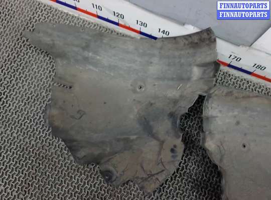 купить защита арок (защита крыла, подкрылок) передняя правая на MERCEDES BENZ SPRINTER 2