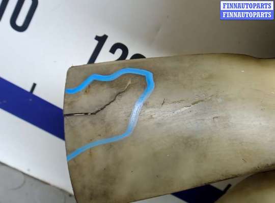 купить вискомуфта дизельная на DODGE NITRO