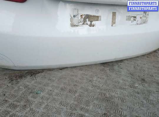 купить дверь 3-5 на PEUGEOT 2008