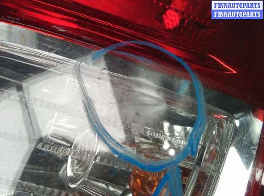 купить фонарь задний правый на HYUNDAI I30 FD