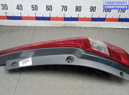фонарь задний правый HN613666 на HYUNDAI I30 FD
