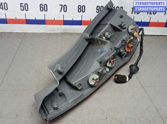 купить фонарь задний правый на HYUNDAI I30 FD