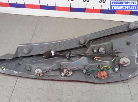 купить фонарь задний правый на HYUNDAI I30 FD