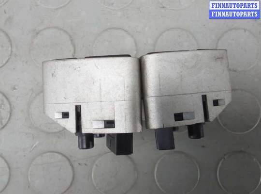 купить кнопки руля на KIA CEE'D 1