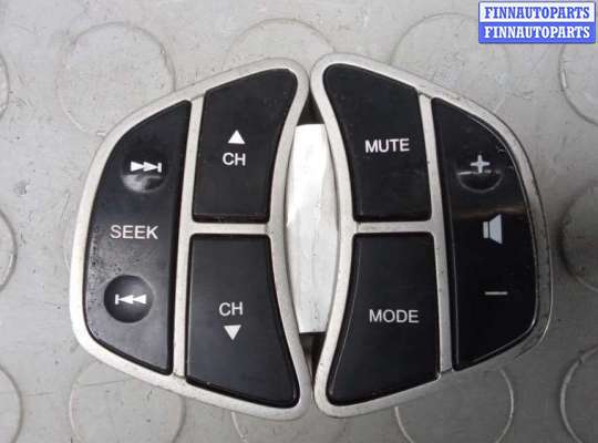 купить кнопки руля на KIA CEE'D 1