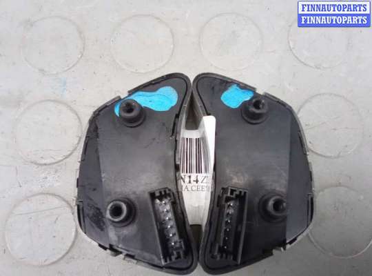 купить кнопки руля на KIA CEE'D 1