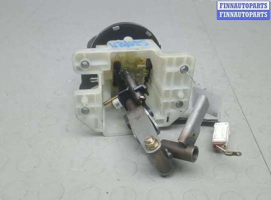 купить кулиса кпп на MITSUBISHI OUTLANDER 1