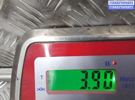 купить стартер дизельный на SKODA OCTAVIA A7