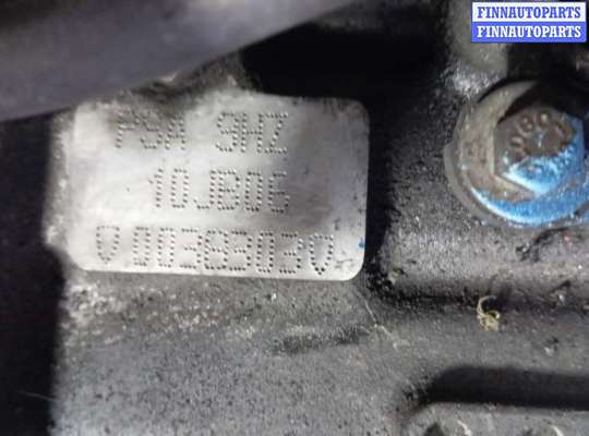 купить двигатель дизельный на CITROEN C4 GRAND PICASSO 1