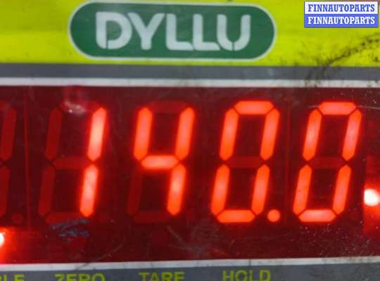 купить двигатель дизельный на CITROEN C4 GRAND PICASSO 1