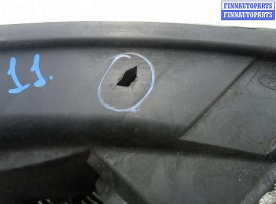 купить фара левая на FORD TRANSIT 8