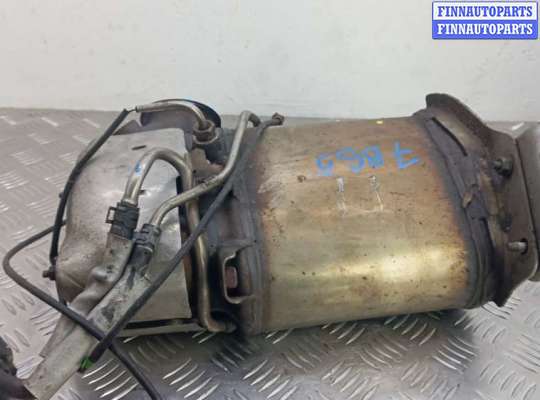 Катализатор