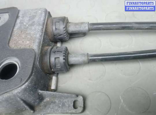 купить кулиса кпп на VOLKSWAGEN PASSAT B6