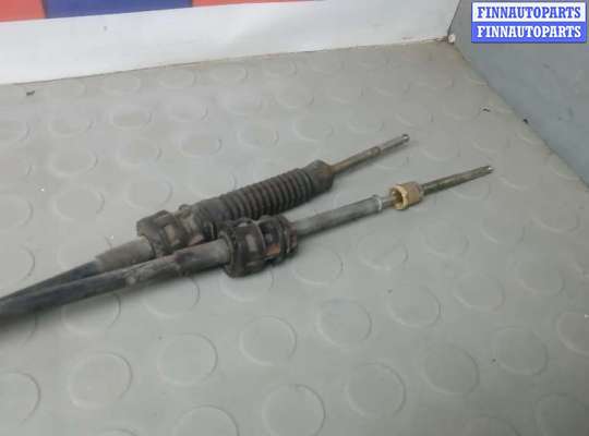 купить кулиса кпп на VOLKSWAGEN PASSAT B6