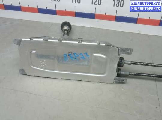 купить кулиса кпп на VOLKSWAGEN PASSAT B6