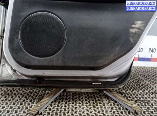 купить дверь задняя правая на VOLKSWAGEN BORA 1