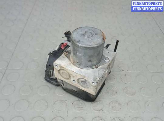 купить блок abs на VOLKSWAGEN PASSAT B7