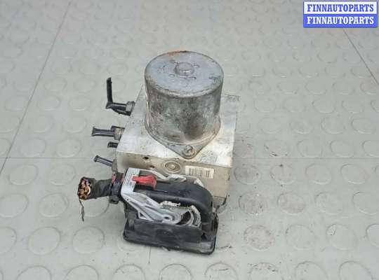 купить блок abs на VOLKSWAGEN PASSAT B7