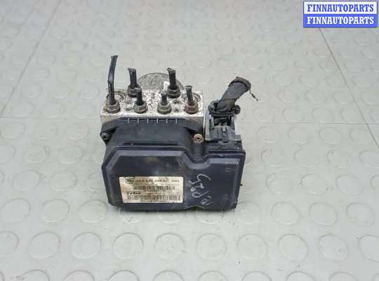 купить блок abs на VOLKSWAGEN PASSAT B7