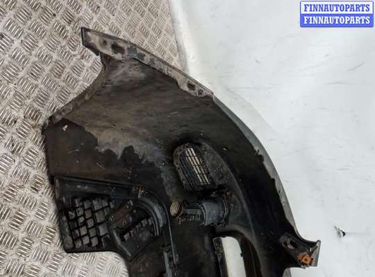 купить бампер передний на FIAT CROMA 2