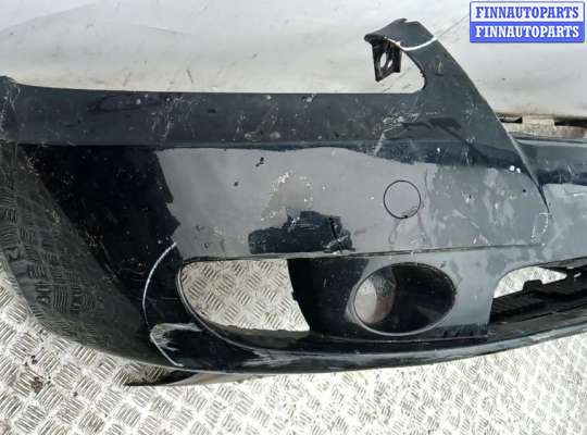 купить бампер передний на FIAT CROMA 2