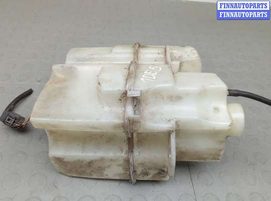 купить бачок омывателя на VOLVO V70 2