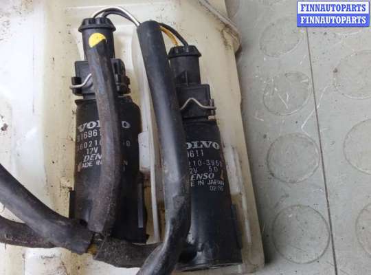 купить бачок омывателя на VOLVO V70 2