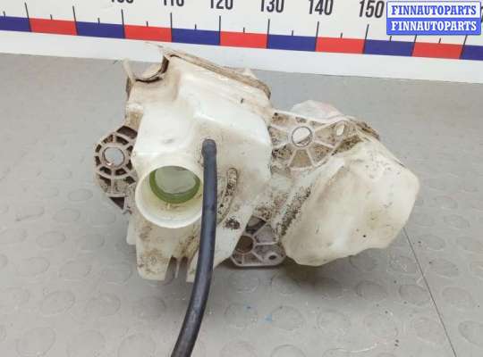 купить бачок омывателя на VOLVO V70 2